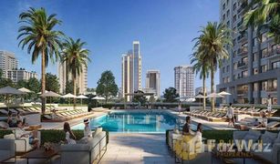 2 Habitaciones Apartamento en venta en Sidra Villas, Dubái Park Field
