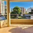 4 Bedroom Condo for sale at Donato Alvarez, Federal Capital, Buenos Aires