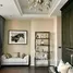 3 Bedroom Apartment for rent at The Diplomat 39, Khlong Tan Nuea