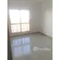 2 Bedroom Apartment for sale at El Rehab Extension, Al Rehab, New Cairo City