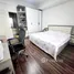 3 chambre Appartement à louer à , An Phu, District 2, Ho Chi Minh City, Viêt Nam