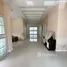 3 Bedroom Villa for sale at Plern City 7 Pranburi, Wang Phong