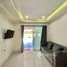 4 Bedroom Villa for rent at I Leaf Prime 2 Thalang-Phuket, Thep Krasattri, Thalang, Phuket