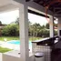 3 Bedroom House for sale in Salto, São Paulo, Salto, Salto