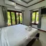 在湄南海滩, 苏梅岛出租的1 卧室 屋, 湄南海滩