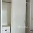 1 Bedroom Apartment for rent at Noble Solo, Khlong Tan Nuea
