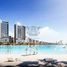 1 Bedroom Apartment for sale at Azizi Riviera (Phase 1), Azizi Riviera, Meydan, Dubai, United Arab Emirates