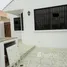 3 Bedroom House for sale in Salinas, Santa Elena, Salinas, Salinas