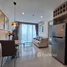 1 chambre Condominium à louer à , Nong Prue, Pattaya