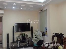 6 Schlafzimmer Villa zu verkaufen in Ha Dong, Hanoi, Phu La