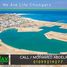 1 Habitación Apartamento en venta en Marina 2, Marina, Al Alamein
