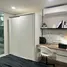 1 Bedroom Condo for rent at Royal Place, Kathu