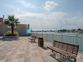 4 Habitación Villa en venta en Royal Marina Villas, Marina Village, Abu Dhabi