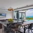 4 Bedroom Villa for sale at Apple Villas Koh Samui, Bo Phut