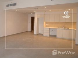 2 спален Квартира на продажу в Creek Horizon Tower 2, Creekside 18