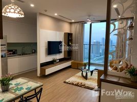 2 Bedroom Condo for sale at Vinhomes Skylake, My Dinh, Tu Liem