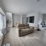 2 Bedroom Townhouse for rent at Anya Bangna Ramkamhaeng 2, Dokmai, Prawet, Bangkok, Thailand