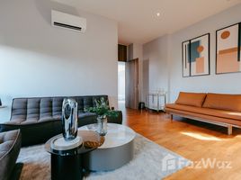 4 Bedroom House for sale at The Prospect, Nong Prue, Pattaya, Chon Buri, Thailand