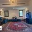 5 غرفة نوم فيلا للإيجار في Marassi, سيدي عبد الرحمن, الاسكندرية
