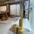 4 Bedroom House for rent at Burasiri Krungthep Kreetha, Hua Mak, Bang Kapi, Bangkok