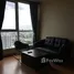 1 chambre Condominium à vendre à The Complete Narathiwat., Chong Nonsi, Yan Nawa, Bangkok