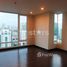 3 Bedroom Condo for rent at The Park Chidlom, Lumphini