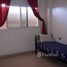 2 Bedrooms Apartment for sale in Na El Jadida, Doukkala Abda Appartement 96m2 prés du Marché Centrale
