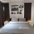 3 Bedroom House for rent at Casa Ville Sriracha - Suansua, Surasak