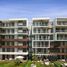 3 Bedroom Apartment for sale at Palm Hills New Cairo, The 5th Settlement