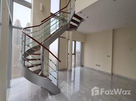 2 спален Квартира на продажу в Central Park Residential Tower, Central Park Tower