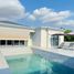 8 спален Вилла в аренду в Siam Royal View, Nong Prue, Паттайя, Чонбури