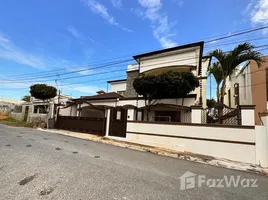 Maison 5 chambre à vendre à Puerto Plata, San Felipe De Puerto Plata, Puerto Plata