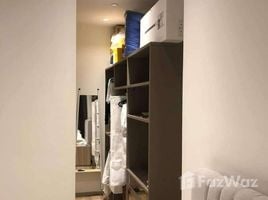 1 Habitación Apartamento en alquiler en Ashton Silom, Suriyawong