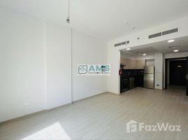 1 Bedroom Apartment for sale at Al Ramth 11, Al Ramth, Remraam