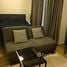 1 Bedroom Condo for rent at Dcondo Bliss Sriracha, Thung Sukhla