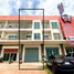 5 Bedroom Whole Building for sale in Thailand, Kho Hong, Hat Yai, Songkhla, Thailand