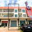 5 Habitación Whole Building en venta en Tailandia, Kho Hong, Hat Yai, Songkhla, Tailandia