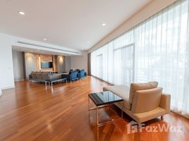 5 Bedroom Condo for rent at Bangkok Garden, Chong Nonsi, Yan Nawa, Bangkok