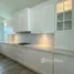 3 침실 Hillside Hamlet 8에서 판매하는 주택, 타이를 탭합니다, Hua Hin