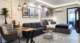 Доступные квартиры в Moo Baan Srianan Town House 