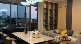 Available Units at The Filmore Da Nang