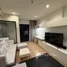 1 Bedroom Condo for rent at Urbano Absolute Sathon-Taksin, Khlong Ton Sai