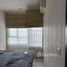 1 спален Кондо в аренду в Niche MONO Mega Space Bangna, Bang Kaeo, Bang Phli