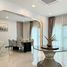 บ้านเดี่ยว 5 ห้องนอน ให้เช่า ในโครงการ เดอะ ซิตี้ บางนา, บางแก้ว, บางพลี, สมุทรปราการ