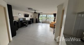 ยูนิตที่เหลืออยู่ในโครงการ ธาราเรือนเอก