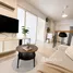 1 Bedroom Condo for sale at The Key Udomsuk, Nong Bon