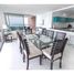 2 Habitación Apartamento for sale at **VIDEO** Stunning furnished beachfront 2/2 in brand new building!, Manta, Manta, Manabi