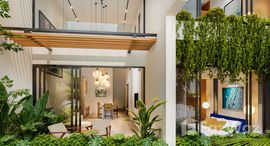 ยูนิตที่เหลืออยู่ในโครงการ อะซูรา รีสอร์ท แอนด์ เรสซิเดนซ์