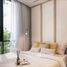 1 спален Квартира на продажу в Nue District R9, Huai Khwang, Хуаи Кхщанг