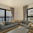 2 Bedroom Apartment for sale at La Cote, La Mer, Jumeirah